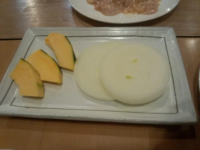 マレンゴ - 釧路（ラーメン）の写真