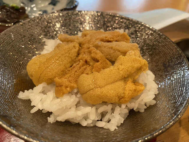 小料理 酒処 愛情 - 帯広（居酒屋）の写真