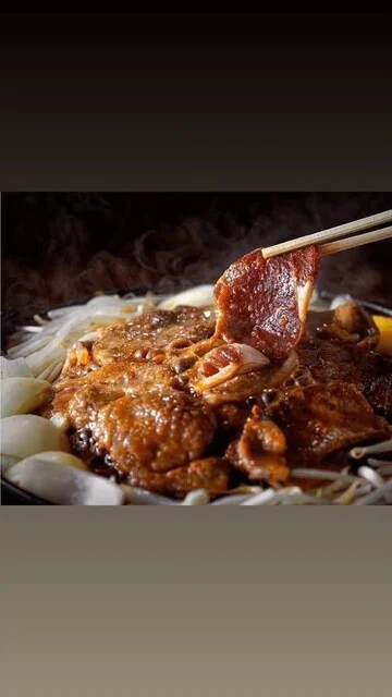 釧路ジンギスカン総本店 - 釧路（ジンギスカン）の写真