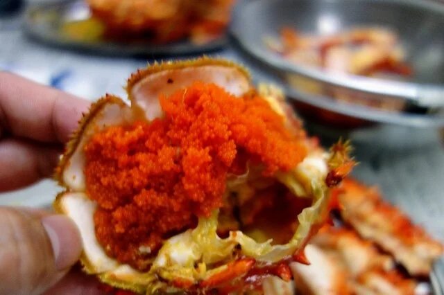 やまげん 田村商店 - 釧路（その他）の写真