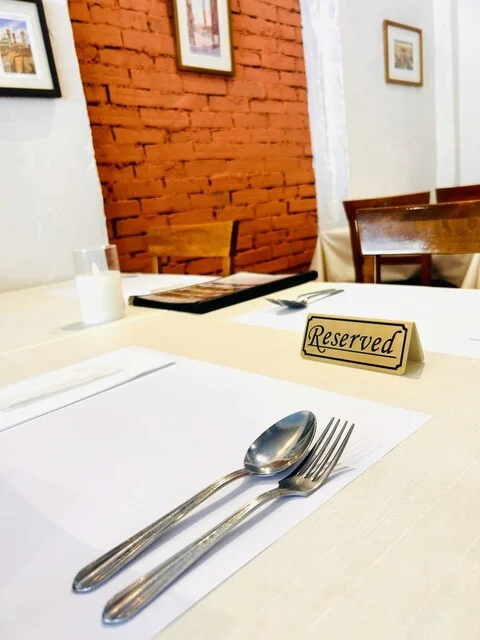 ベリーベリーストロベリー - 南小樽（イタリアン）の写真