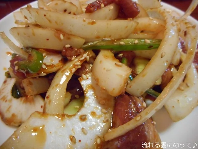 ねぶた - 下北（居酒屋）の写真