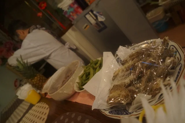 縁来（エンラク） - 小樽（居酒屋）の写真