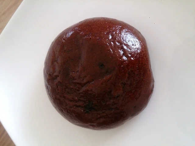 The Sun 蔵人 釜蒸し蔵工房（ザ･さんくろうど） - 神楽岡（洋菓子）の写真