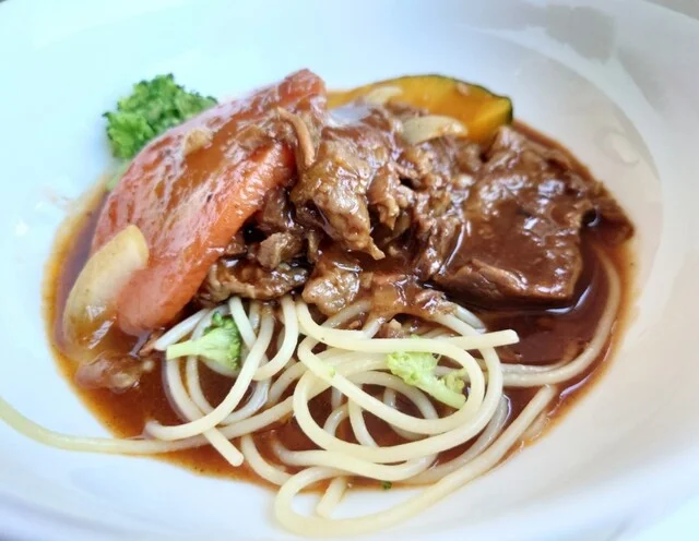 神岡HANA &ndash; 神楽岡｜旭川市のカフェ