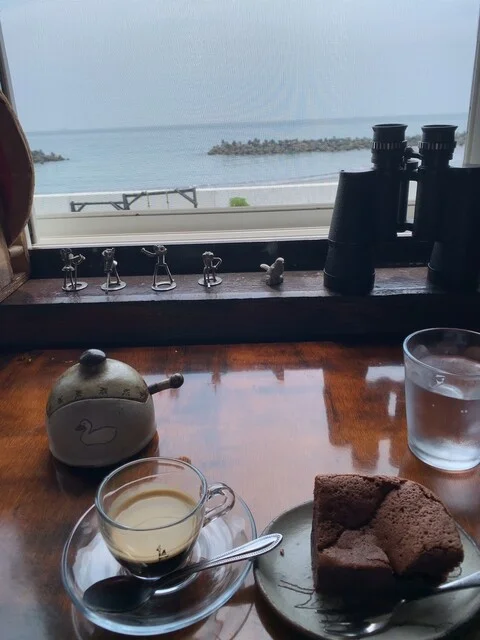 ｎｏｎびりーの（ノンビリーノ） - 苫小牧（ピザ）の写真