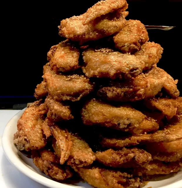 大衆居酒屋ブロッケン酒場 永山店 - 永山（居酒屋）の写真