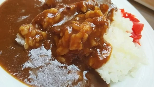 ビュッフェレストラン - 洞爺湖町その他（ビュッフェ）の写真