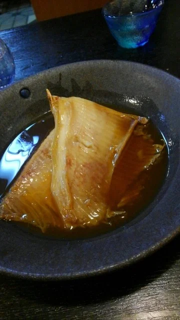 辰魂（たっこん） - 釧路（居酒屋）の写真