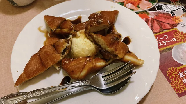 つぼ八 帯広白樺通店 - 柏林台（居酒屋）の写真