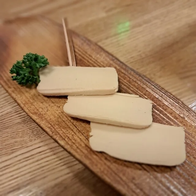 居酒屋山さん - 旭川（居酒屋）の写真