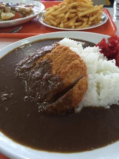 レストランバルト - 小樽市その他（洋食）の写真