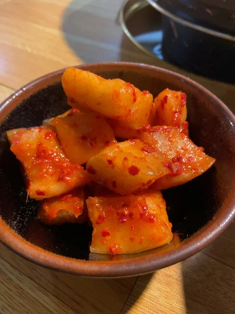 口コミ一覧 : 焼肉 よし屋の写真