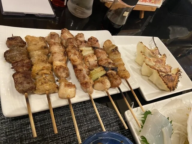 居酒屋 こうちゃん - 下北（居酒屋）の写真