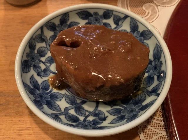 とかち野 - 帯広（居酒屋）の写真