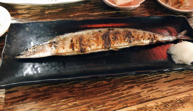 食事処 藤（しょくじどころ ふじ） - 釧路（食堂）の写真