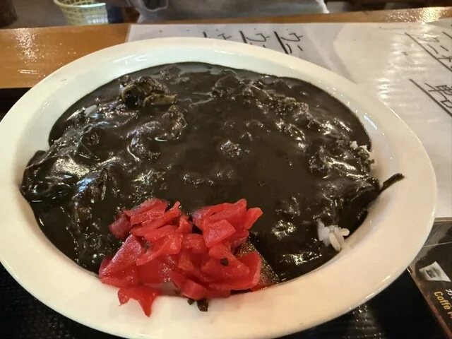 みなと食堂 - 苫小牧（海鮮丼）の写真