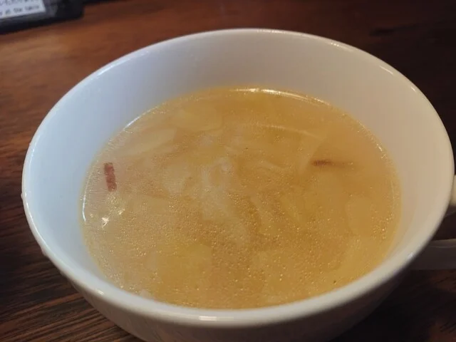 サンドリッチ - 帯広（サンドイッチ）の写真