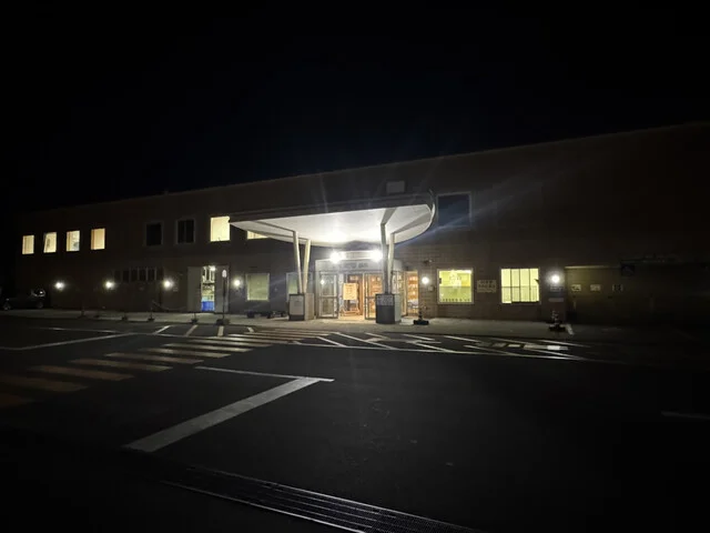 稚内温泉 童夢 - 稚内（その他）の写真