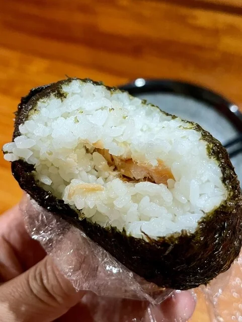 立ち喰いそば・うどん 是空（タチグイソバ・ウドン ゼクウ） - 帯広（立ち食いそば）の写真