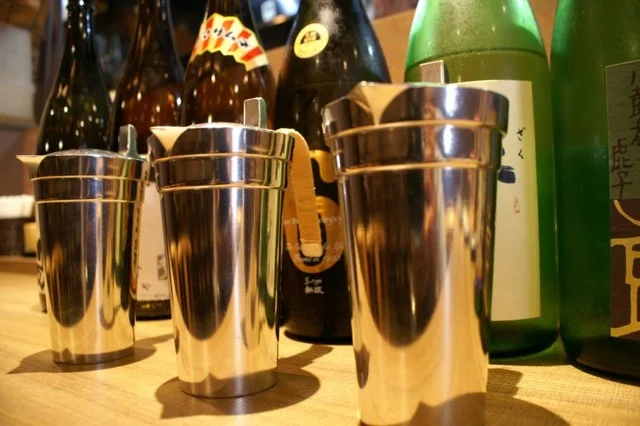 ISAOпјҲгӮӨгӮөгӮӘпјү - еёҜеәғпјҲеұ&hellip;й&hellip;&rsquo;еұӢпјүの写真