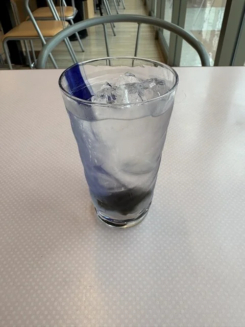 エア ポート レストラン（AIRPORT RESTAURANT/稚内空港レストラン） - 南稚内（レストラン）の写真