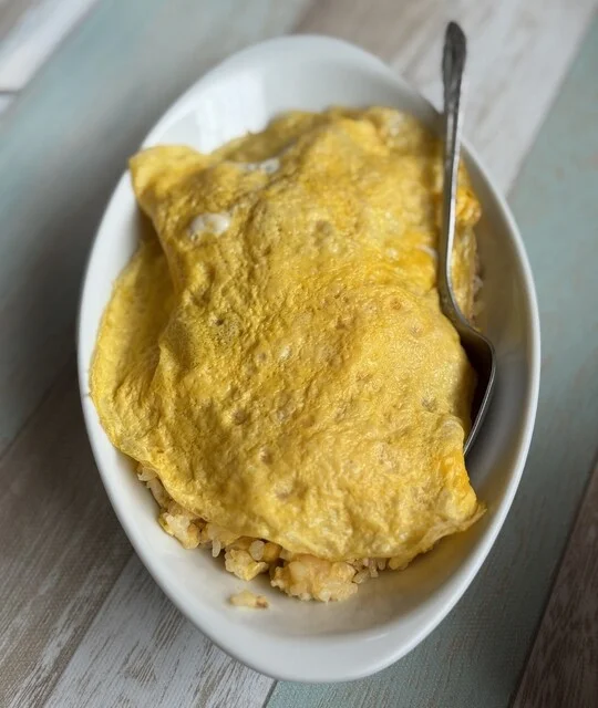 なるみ - 南永山（ラーメン）の写真