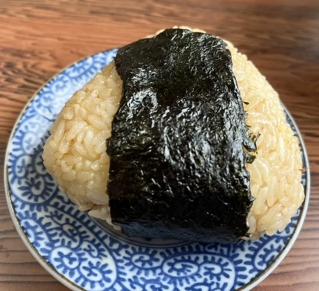 めぐろ - 近文（食堂）の写真