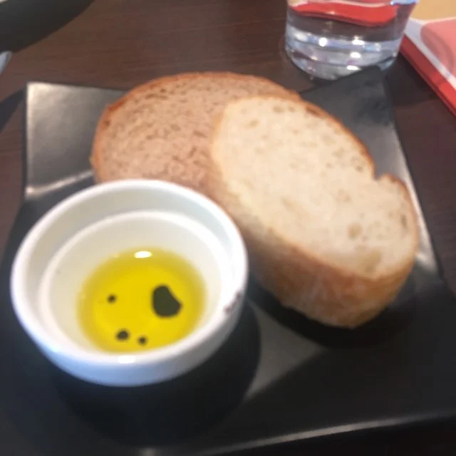 ラ テーラ（La Tela） - 下北（イタリアン）の写真