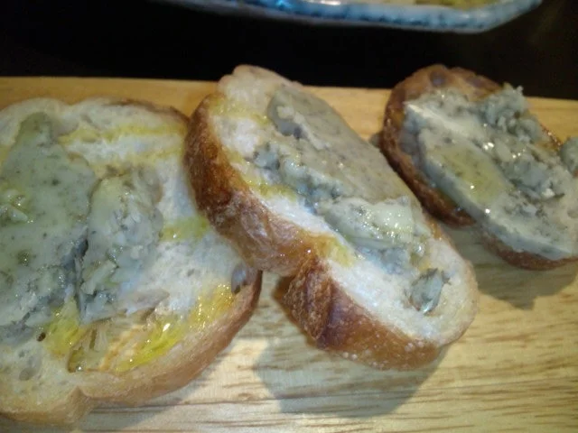 酒と飯の 喜口屋（【旧店名】餃子小舎 喜口） - 釧路（居酒屋）の写真