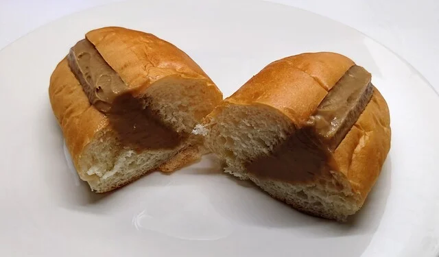 PANTO 永山店（パント） - 南永山（パン）の写真