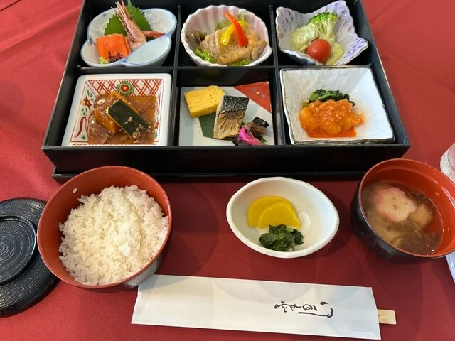 桂ゴルフ倶楽部 - 苫小牧市その他（その他）の写真