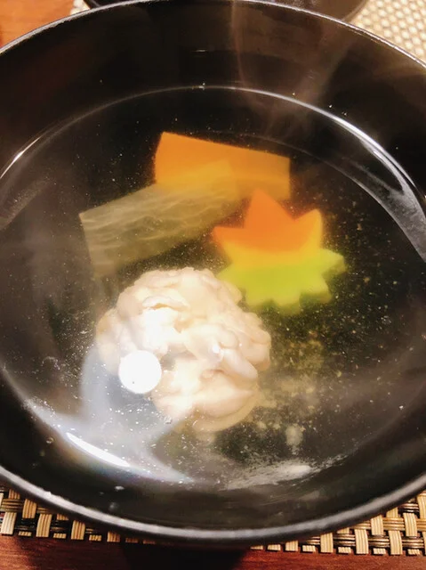 かがり屋（かがりや） - 網走市その他（料理旅館）の写真