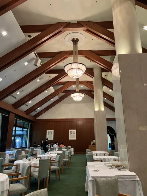 ホテルニドム（HOTEL-NIDOM） - 沼ノ端（ホテル）の写真