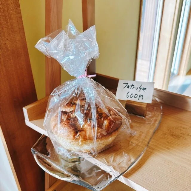 スイートキッチン（Sweet Kitchen） - 幕別町その他（パン）の写真