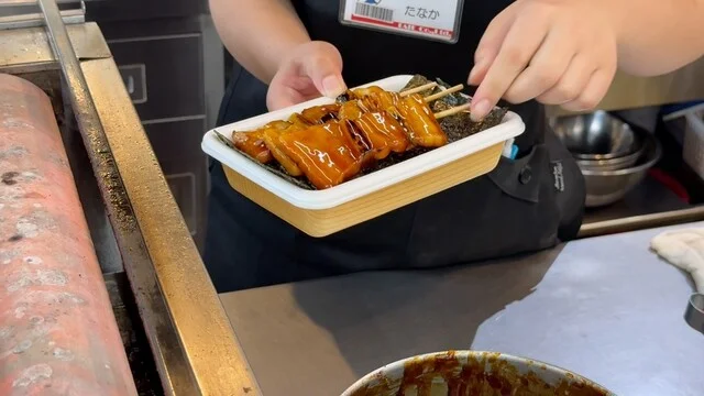 口コミ一覧 : タイエー 曙店の写真