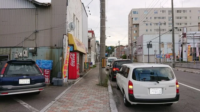 こがねちゃん弁当 網走南3条店 - 桂台（弁当）の写真