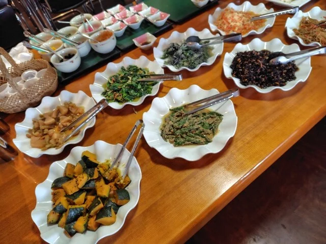 ホテルマーシュランド - 新富士（ホテル）の写真