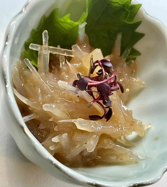 炉端と地酒 まる文 すが原 - 旭川（居酒屋）の写真