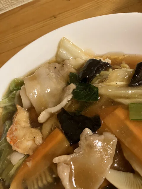 酔い処 奥州 - 旭川（居酒屋）の写真