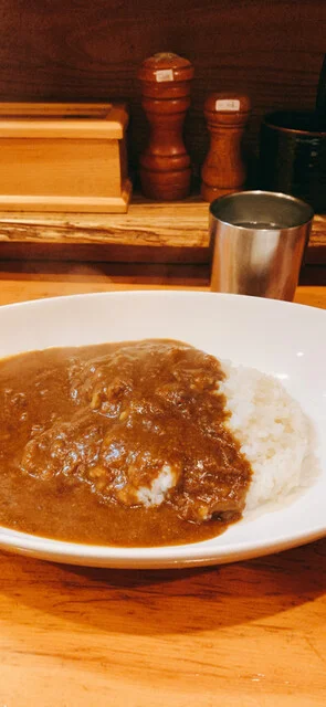 ラーメンのこんの - 帯広（ラーメン）の写真