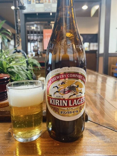 そば処 丸福 本店（まるふく） - 帯広（そば）の写真