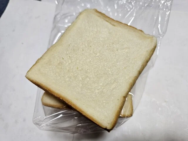 リッチ - 小樽（パン）の写真