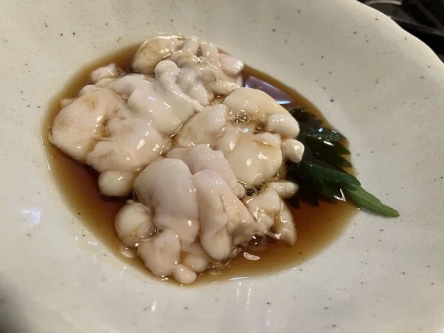 大衆酒場 絆 - 苫小牧（居酒屋）の写真