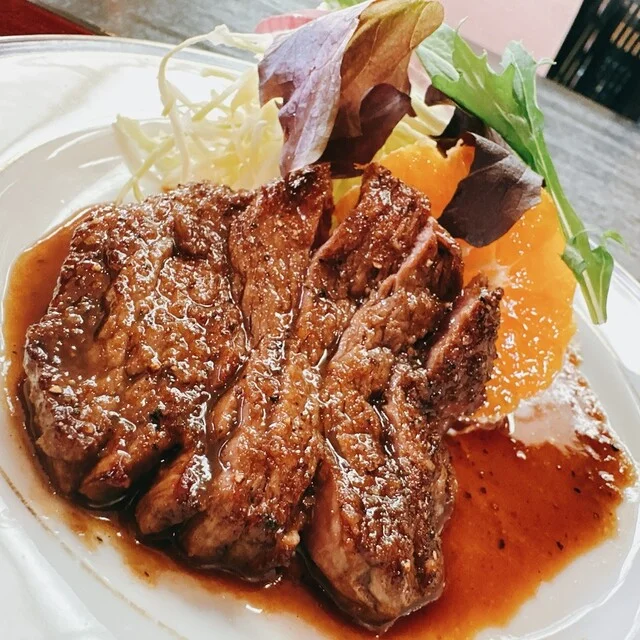 もみじ乃（もみじの） - 帯広（日本料理）の写真