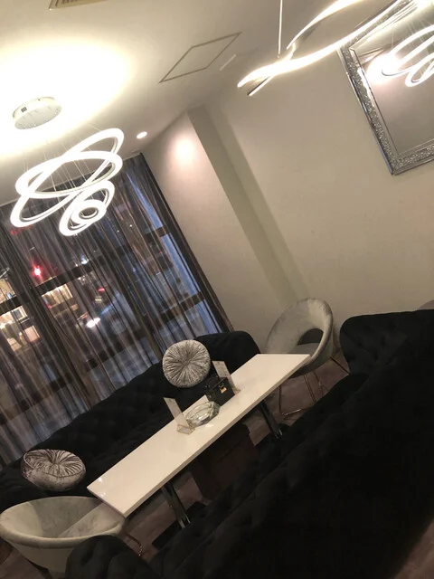 TWENTY TWO（トゥウェンティートゥー） - 帯広（その他）の写真