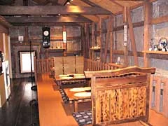 菊鮨（きくずし） - 南小樽（寿司）の写真