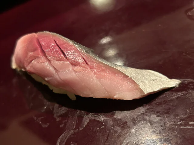 すし屋のきた浜 - 桂台（寿司）の写真