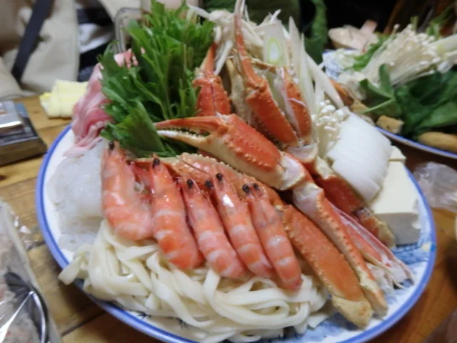 きむら屋 - 美瑛（居酒屋）の写真