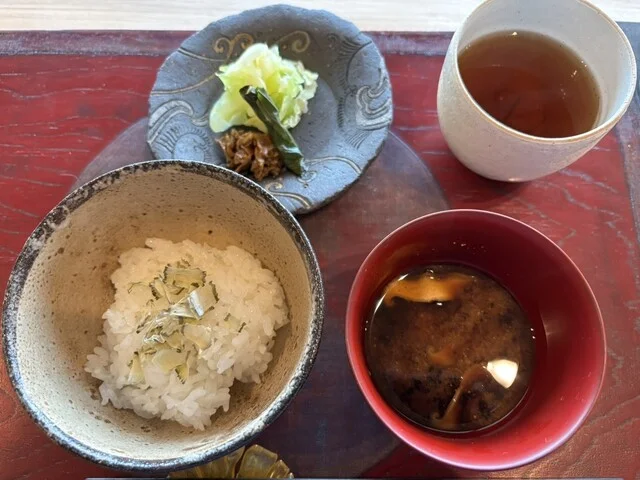 やさい暦 暁（やさい暦 暁（やさいごよみ あかつき）） - 帯広（日本料理）の写真